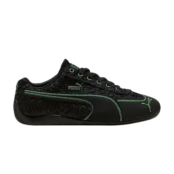 Wicked x Puma Women's Speedcat Elphie - 1