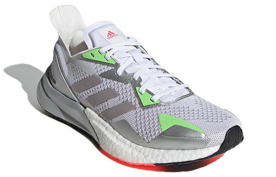 Фото № 3 с приближением к товару «‎ adidas X9000l3 Running shoes»