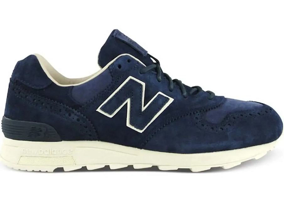 Фото № 1 с приближением к товару «‎New Balance 1400»