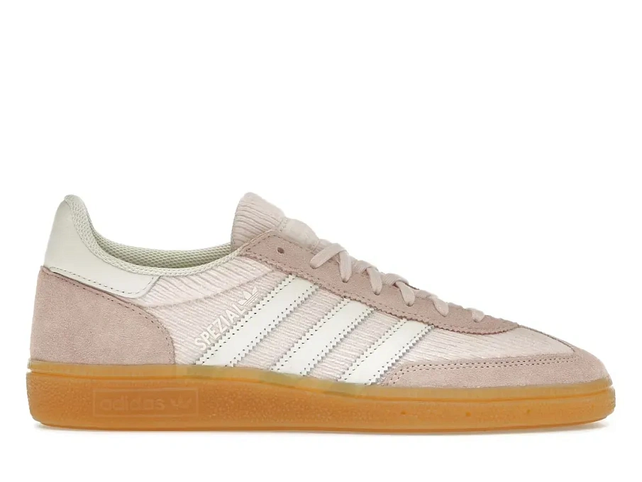 Фото № 1 с приближением к товару «‎adidas Handball Spezial»