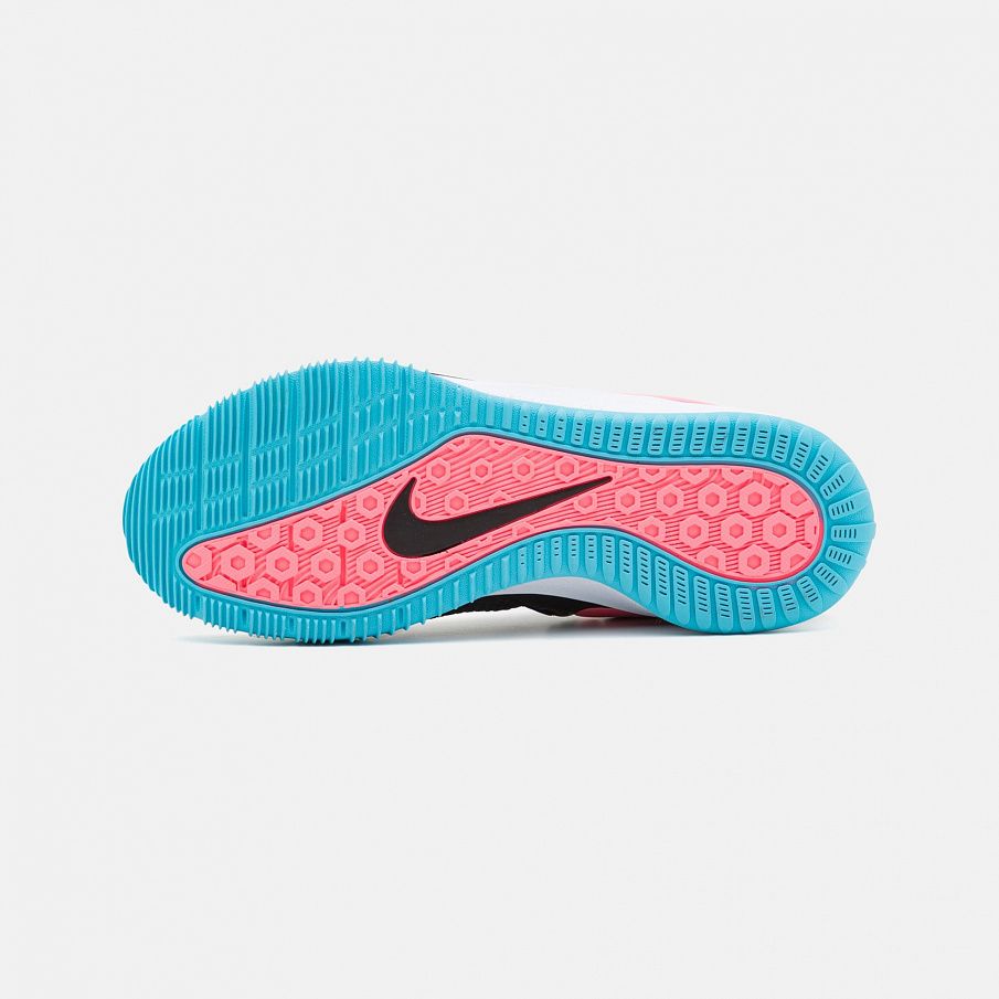 Фото № 5 с приближением к товару «‎Nike Hyperace 2 LE»