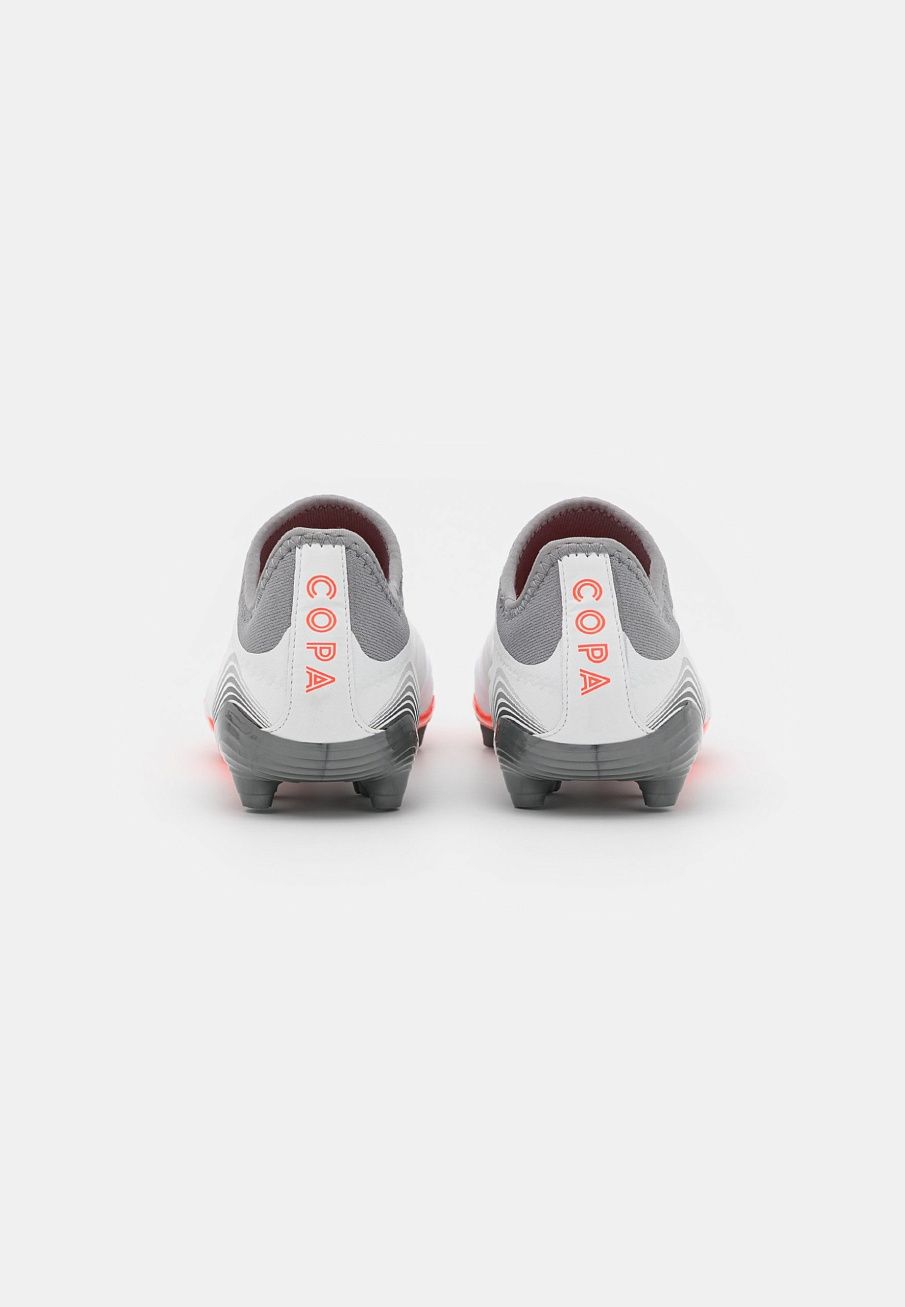 Фото № 3 с приближением к товару «‎Adidas Copa Sense.3 FG»