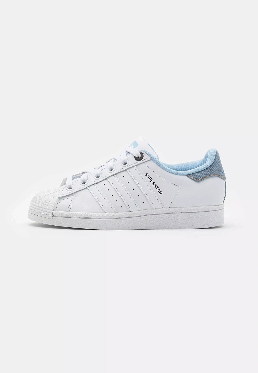Фото № 1 с приближением к товару «‎SUPERSTAR UNISEX»