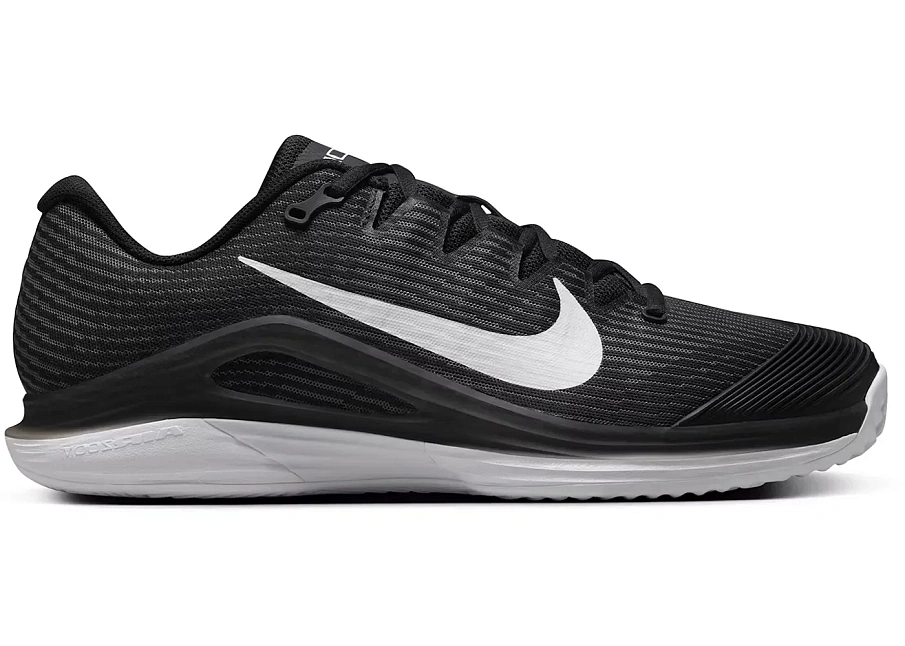 Фото № 1 с приближением к товару «‎Nike Court Vapor 12 Clay»