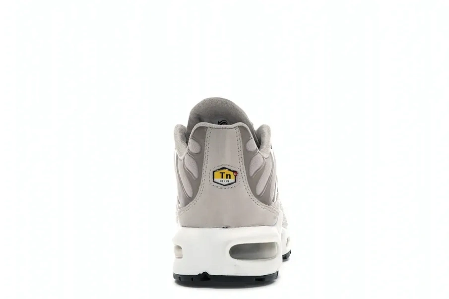 Фото № 4 с приближением к товару «‎Nike Air Max Plus Moon Particle »