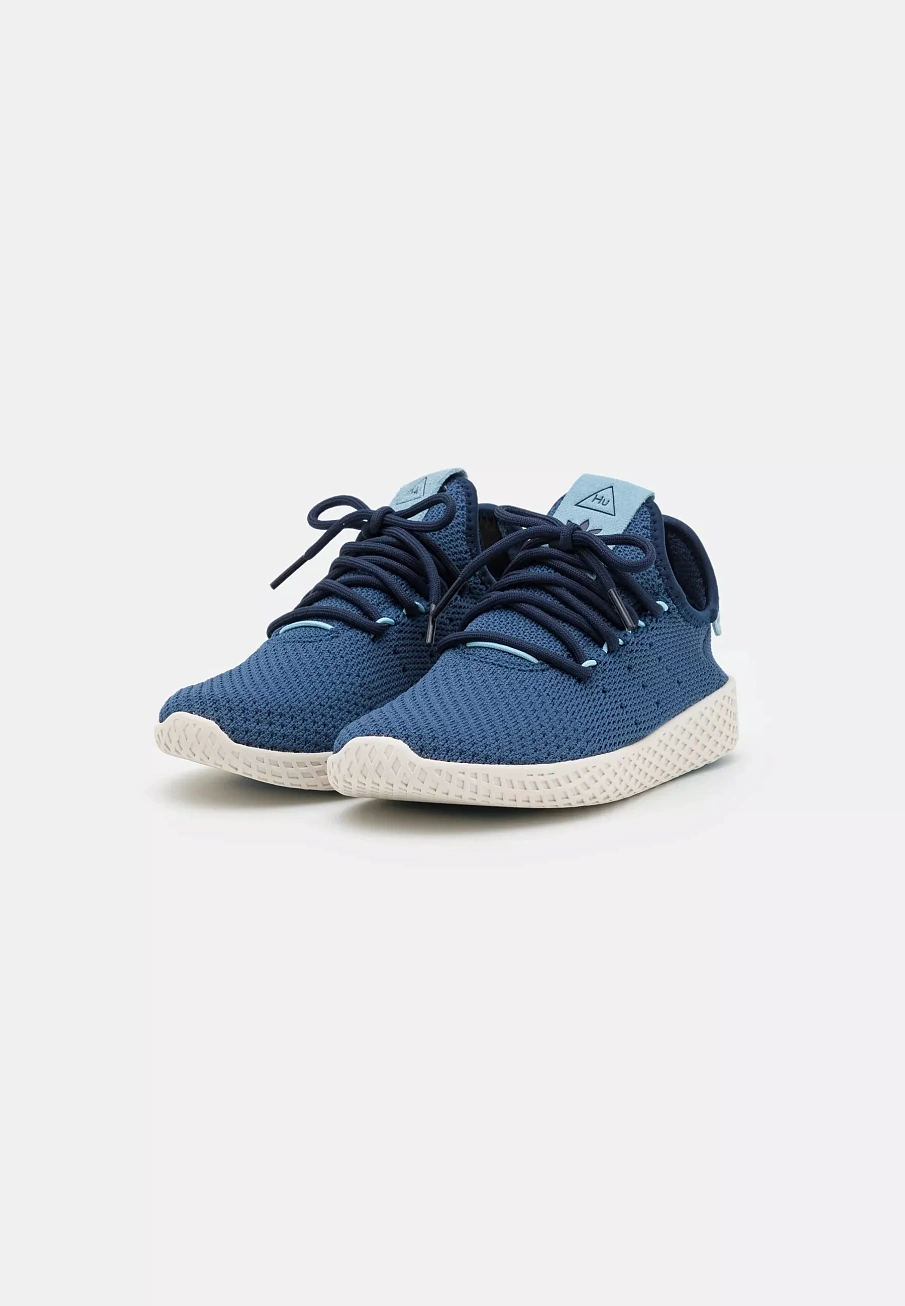 Фото № 3 с приближением к товару «‎PW TENNIS HU UNISEX»