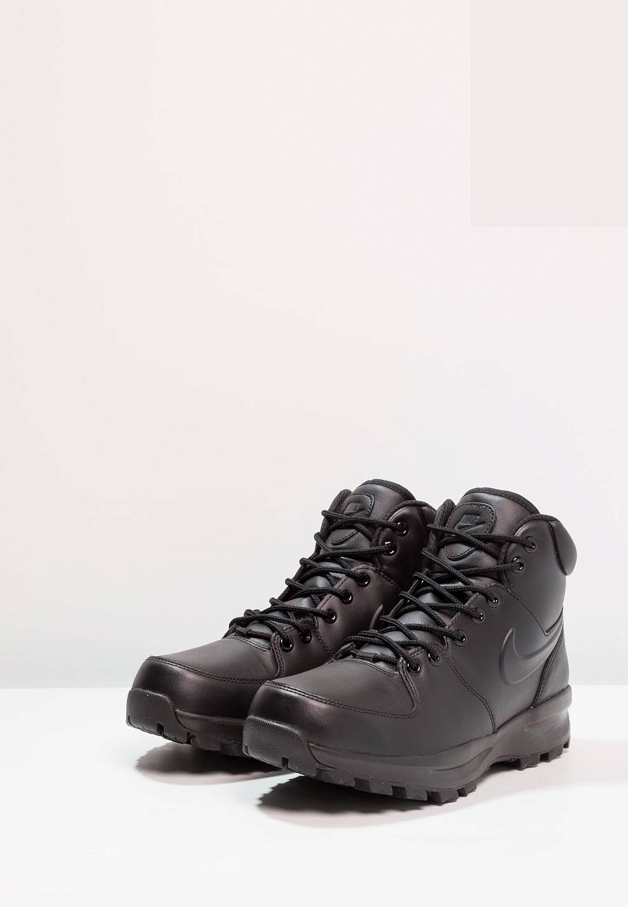 Фото № 2 с приближением к товару «‎Nike Manoa »