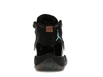Фото № 4 с приближением к товару «‎Jordan 11 Retro»