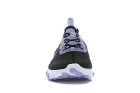 Фото № 2 с приближением к товару «‎Nike React Element 55 ACG»