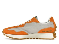 Фото № 3 с приближением к товару «‎New Balance 327»