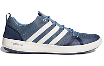 Фото № 2 с приближением к товару «‎adidas Terrex Cc Boat Grey»