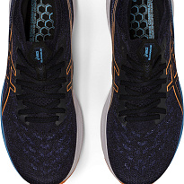 Фото № 3 с приближением к товару «‎Asics Gel Kayano»