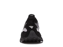 Фото № 2 с приближением к товару «‎New Balance 327»