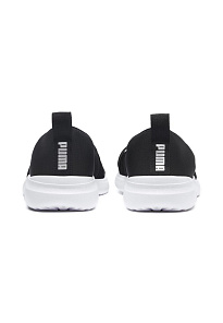 Фото № 4 с приближением к товару «‎Puma Adelina »