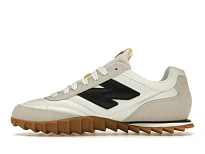Фото № 3 с приближением к товару «‎New Balance RC30»