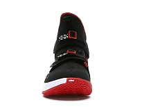 Фото № 2 с приближением к товару «‎Nike LeBron Soldier 13 Bred»