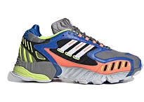 Фото № 1 с приближением к товару «‎adidas Torsion TRDC Grey Three »