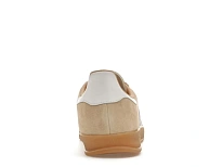 Фото № 4 с приближением к товару «‎adidas Gazelle Indoor»