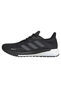 Фото № 1 с приближением к товару «‎Adidas Solarglide 4»