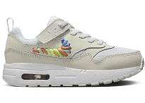 Фото № 1 с приближением к товару «‎Nike Air Max 1 SE EasyOn»