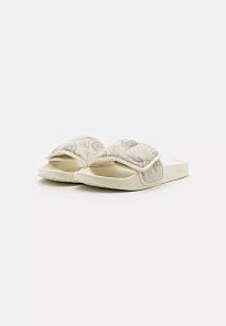 Фото № 3 с приближением к товару «‎LEADCAT 2.0 LAUREN LONDON UNISEX»