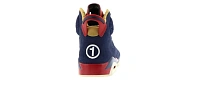 Фото № 5 с приближением к товару «‎Jordan 6 Retro Doernbecher»