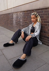 Фото № 1 с приближением к товару «‎TASMAN»