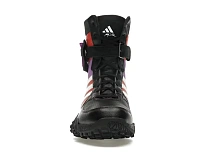 Фото № 2 с приближением к товару «‎adidas CodeChaos Golf Boot»