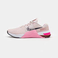 Фото № 1 с приближением к товару «‎Nike Metcon 8»