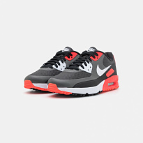 Фото № 2 с приближением к товару «‎Nike Air Max 90 G»