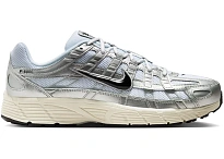 Фото № 1 с приближением к товару «‎Nike P-6000»