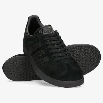 Adidas Gazelle - 4