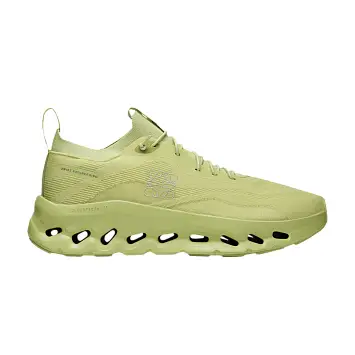 Loewe x ON Cloudtilt Lime Green - 1