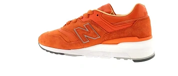 New Balance 997 - 3