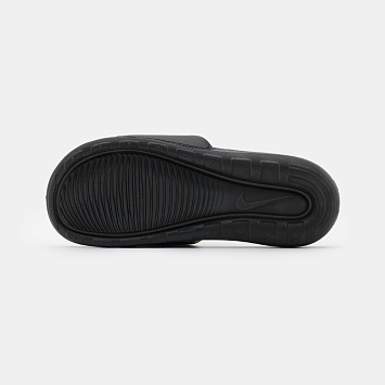 Nike Victori One Slide - 5