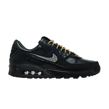 Victor Solomon x Nike Air Max 90 ASW