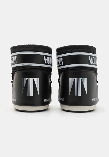 ICON LOW UNISEX - 3