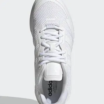 Adidas ZX 1K Boost Schuh  - 4