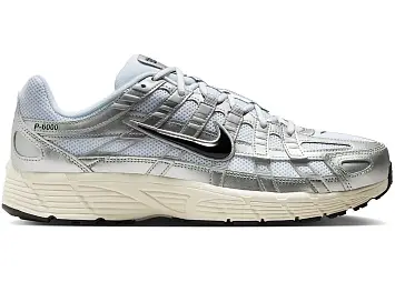 Nike P-6000