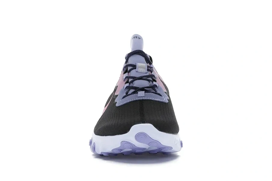 Фото № 2 с приближением к товару «‎Nike React Element 55 ACG»