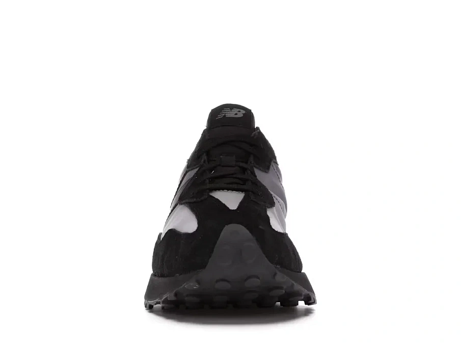 Фото № 2 с приближением к товару «‎New Balance 327»