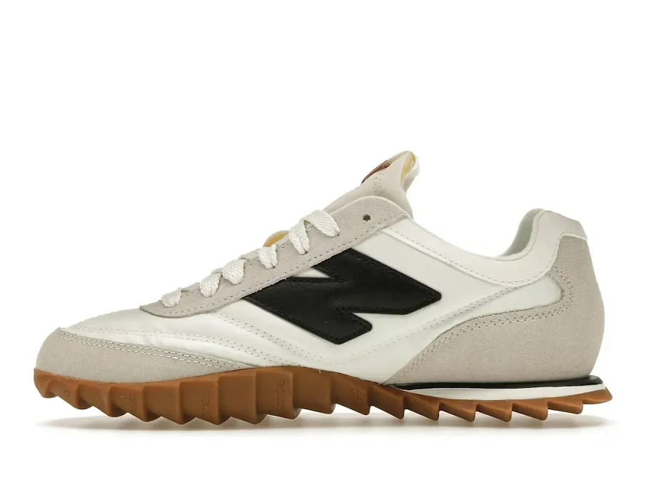 Фото № 3 с приближением к товару «‎New Balance RC30»