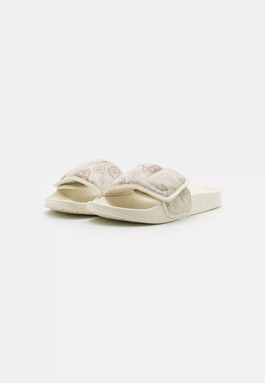Фото № 3 с приближением к товару «‎LEADCAT 2.0 LAUREN LONDON UNISEX»