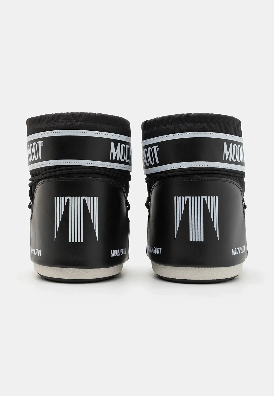 Фото № 3 с приближением к товару «‎ICON LOW UNISEX»