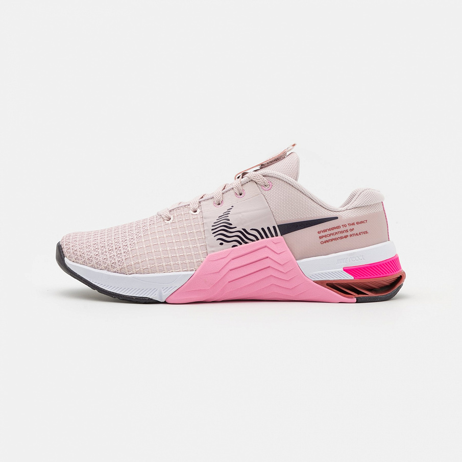 Фото № 1 с приближением к товару «‎Nike Metcon 8»