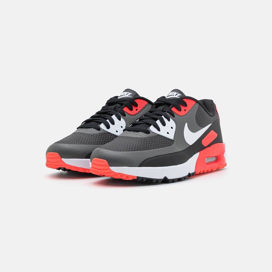Фото № 2 с приближением к товару «‎Nike Air Max 90 G»
