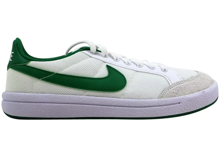 Фото № 1 с приближением к товару «‎Nike Meadow 16 TXT»