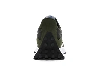 Фото № 4 с приближением к товару «‎New Balance 327»