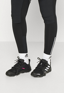Фото № 3 с приближением к товару «‎Adidas Terrex Speed »