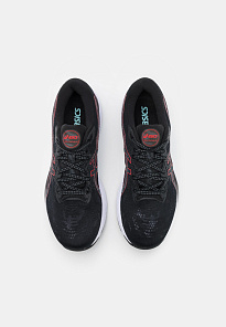Фото № 4 с приближением к товару «‎Asics Gel Cumulus 23»